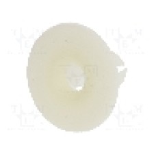 Piulita cu manşon, 10buc., pentru Mercedes, OEM 19982981 - A15251