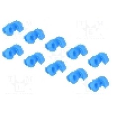 Suport, 10buc., pentru Alfa Romeo, Citroen, Fiat, Lancia, Peugeot, 17002