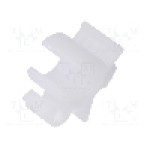 Suport, 10buc., pentru Ford, OEM 1051701 - 58215Z