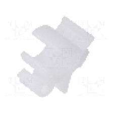 Suport, 10buc., pentru Ford, OEM 1051701 - 58215Z