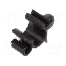 Suport, 10buc., pentru Ford, OEM 6183092 - 55251Z