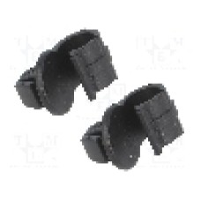 Suport, 2buc., pentru Alfa Romeo, Citroen, Fiat, Lancia, Peugeot, OEM 7769676, 793814 - 18089