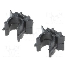 Suport, 2buc., pentru Renault, OEM 7703079328 - 19282