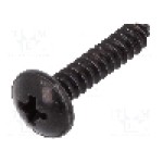 şurub, 100buc., 59212