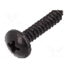 şurub, 100buc., 59212