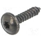 şurub, 100buc., 59218