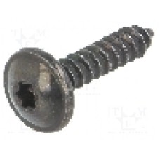 şurub, 100buc., 59218