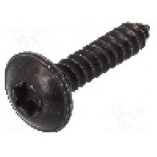 şurub, 100buc., 59221