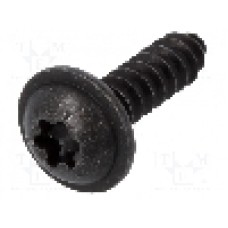 şurub, 100buc., 59222