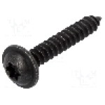 şurub, 100buc., 59224