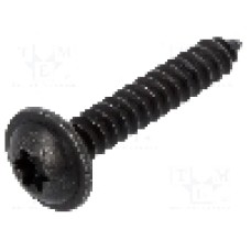 şurub, 100buc., 59224