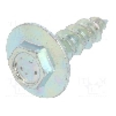 şurub, 10buc., 45188