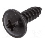 şurub, 10buc., 45195