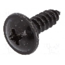 şurub, 10buc., 45195