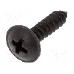 şurub, 25buc., pentru universale, 40506Z