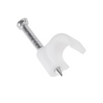 BRIDE PRINDERE CABLU  5MM SET 200BUC - POZO1000