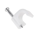 BRIDE PRINDERE CABLU  6MM SET 200BUC - POZO1001