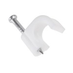 BRIDE PRINDERE CABLU  7MM SET 200BUC - POZO1002