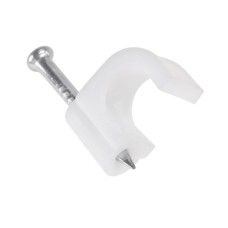 BRIDE PRINDERE CABLU  7MM SET 200BUC - POZO1002