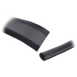 ORGANIZATOR POLIESTER CABLURI AV 2M/85MM - UCH0126