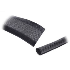 ORGANIZATOR POLIESTER CABLURI AV 2M/85MM - UCH0126