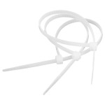 SET FASETE 4.5 MM/360 MM 100 BUC ELEMATIC - NAR5219 SET FASETE 4.5 MM/360 MM 100 BUC ELEMATIC - NAR5219