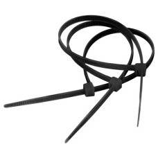 SET FASETE 4.5 MM/430 MM NEGRU 100 BUC ELEMAT - NAR5320 SET FASETE 4.5 MM/430 MM NEGRU 100 BUC ELEMAT - NAR5320