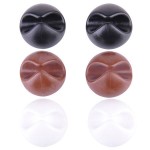 SET ORGANIZATOR CABLURI 6 BUC - UCH0308