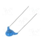 Condensator ceramic, 0.47nF, 300V AC, Y5P, Jb Capacitors - JYAA2471KCB065000B