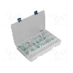 Condensator {{Tip condensator}}, {{Capacitanţa}}, FLM ENG KIT 20