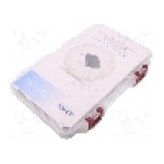 Condensator {{Tip condensator}}, {{Capacitanţa}}, FLM ENG KIT 24