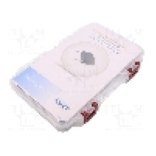 Condensator {{Tip condensator}}, {{Capacitanţa}}, FLM ENG KIT 24