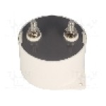 Condensator cu polipropilena, 100µF, 1000V DC - C4DENPQ6100A8TK