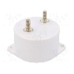 Condensator cu polipropilena, 100µF, 416890950