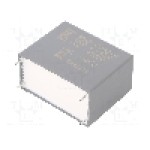 Condensator cu polipropilena, 10µF, 400V AC, 800V DC - C4AF3BW5100T3MK Condensator cu polipropilena, 10µF, 400V AC, 800V DC - C4AF3BW5100T3MK