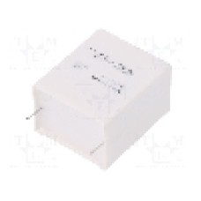 Condensator cu polipropilena, 12.5µF, 800V DC - C4AQIBU5125A12J