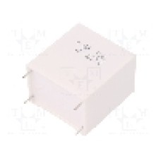 Condensator cu polipropilena, 12µF, 1300V DC - C4AQUBW5120A3LJ