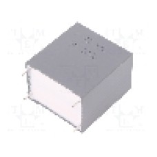 Condensator cu polipropilena, 12µF, 1500V DC - C4AQSBW5120A3LJ