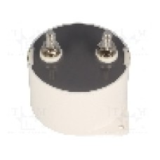 Condensator cu polipropilena, 140µF, 800V DC - C4DEIPQ6140A8TK Condensator cu polipropilena, 140µF, 800V DC - C4DEIPQ6140A8TK