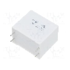 Condensator cu polipropilena, 14µF, 1100V DC - C4AQQBW5140A3JJ Condensator cu polipropilena, 14µF, 1100V DC - C4AQQBW5140A3JJ