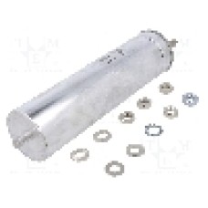 Condensator cu polipropilena, 150µF, 440V AC, 1000V DC - C44PKGR6150RASJ