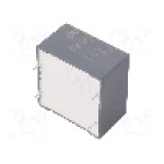 Condensator cu polipropilena, 15µF, 1000V DC - C4AQNLW5150M38J