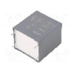 Condensator cu polipropilena, 15µF, 1200V DC - C4AQPBW5150M36J