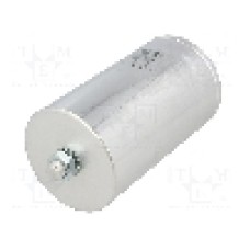 Condensator cu polipropilena, 15µF, 500V AC, 1200V DC - C44APGP5150ZB0J