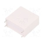 Condensator cu polipropilena, 15µF, 700V DC - C4AEJBW5150B3FJ