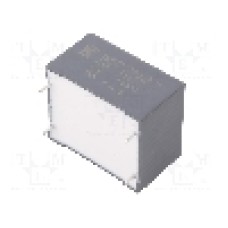 Condensator cu polipropilena, 15µF, 700V DC - C4AQJLW5150P36J