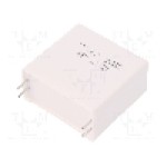 Condensator cu polipropilena, 15µF, 800V DC - C4AQIBW5150A3FJ