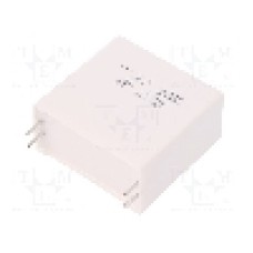 Condensator cu polipropilena, 15µF, 800V DC - C4AQIBW5150A3FJ