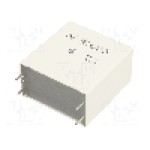 Condensator cu polipropilena, 16µF, 900V DC - C4AEOBW5160A3HJ