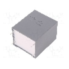 Condensator cu polipropilena, 17µF, 310V DC - C4AF9BW5170A3OK